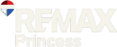 RE/MAX Princess Connect