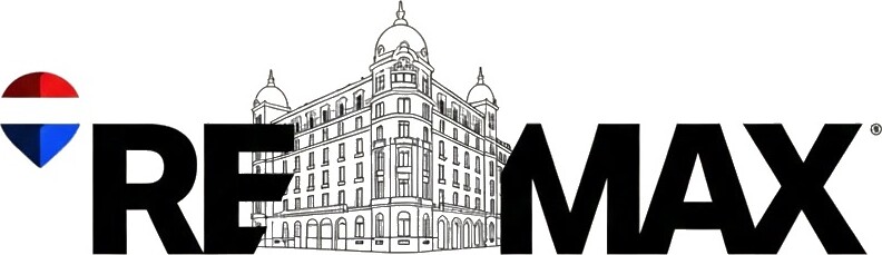 RE/MAX Princess · Casa Carbonell